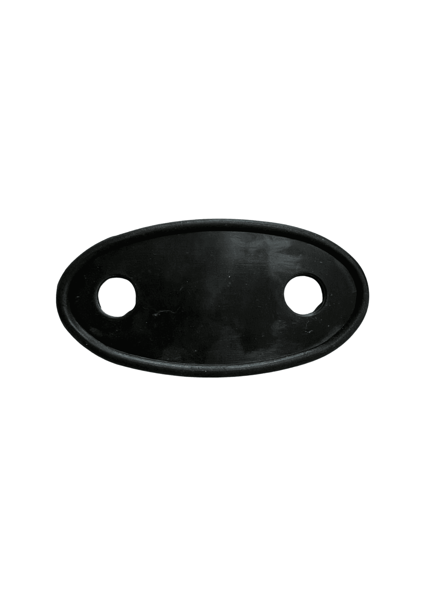 Classic Truck Mirror Arm Gasket 1947-1954 Molded Lip