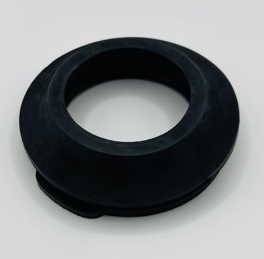 BLZR GAS NECK GROMMET,  67-70 1/2 TON, 71-72 3/4 TON, 69-72
