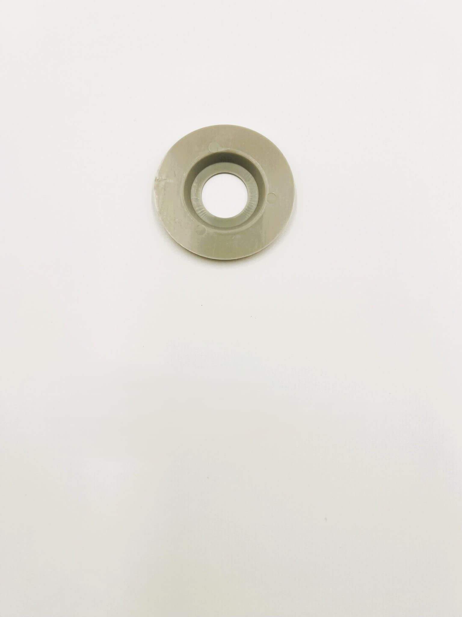 CHEVY GMC TRK INSIDE HANDLE ESCUTCHEON 47-87