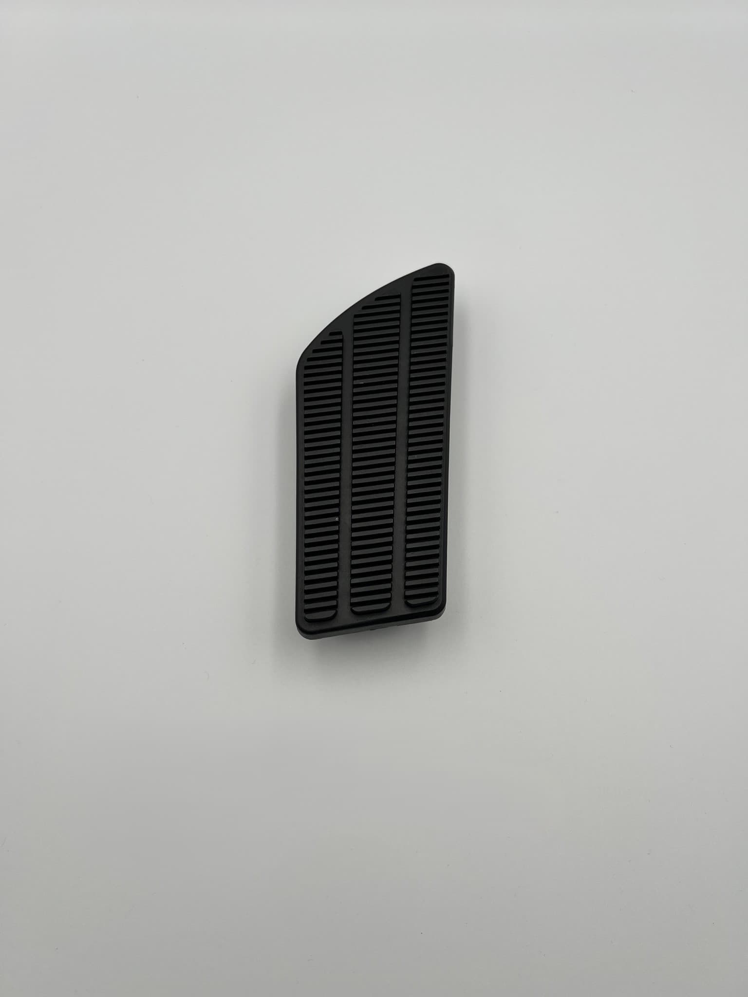 CHEVY/GMC TRK ACCELERATOR PEDAL PAD, 74-87