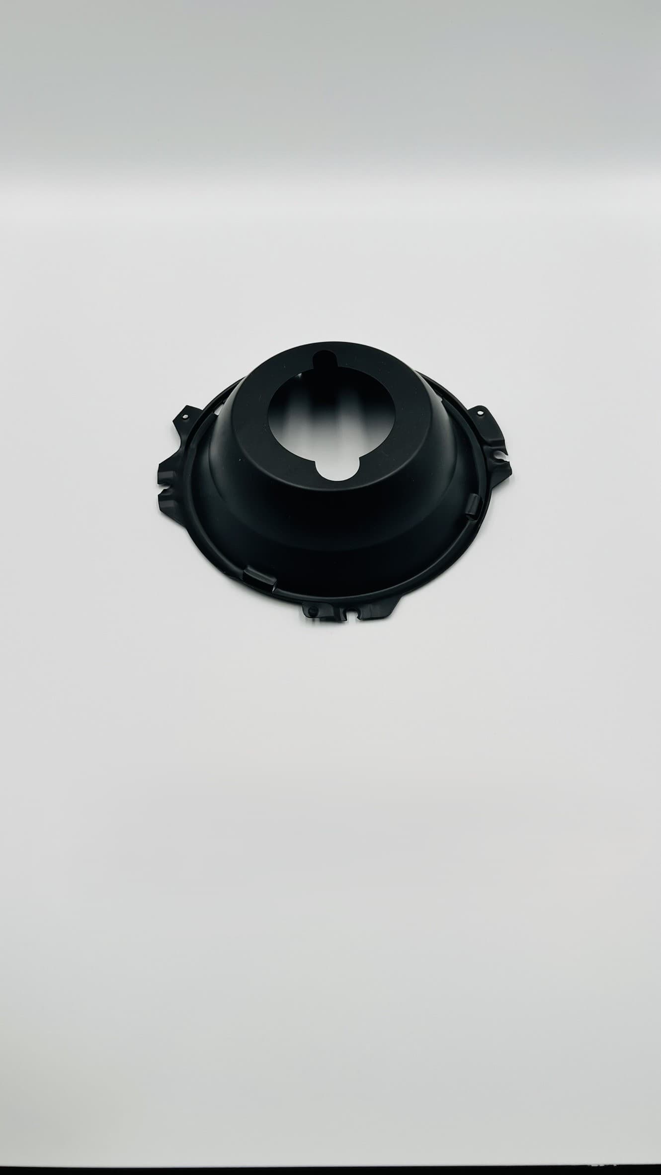 CHEVY GMC TRK HL BUCKET, LH OR RH 73-80