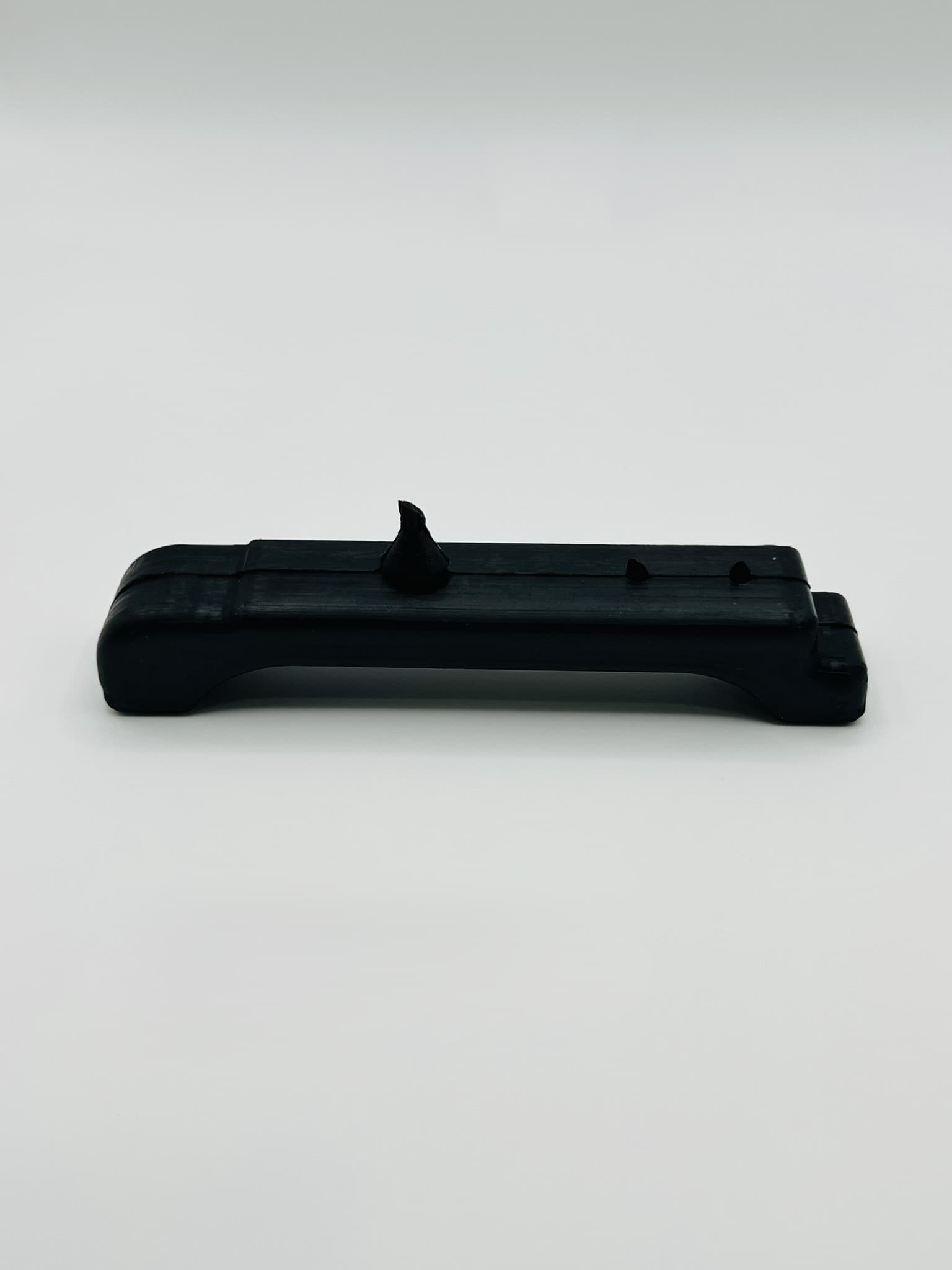 CHEVY GMC TRK 4 CORE RADIATOR PAD, 73-87