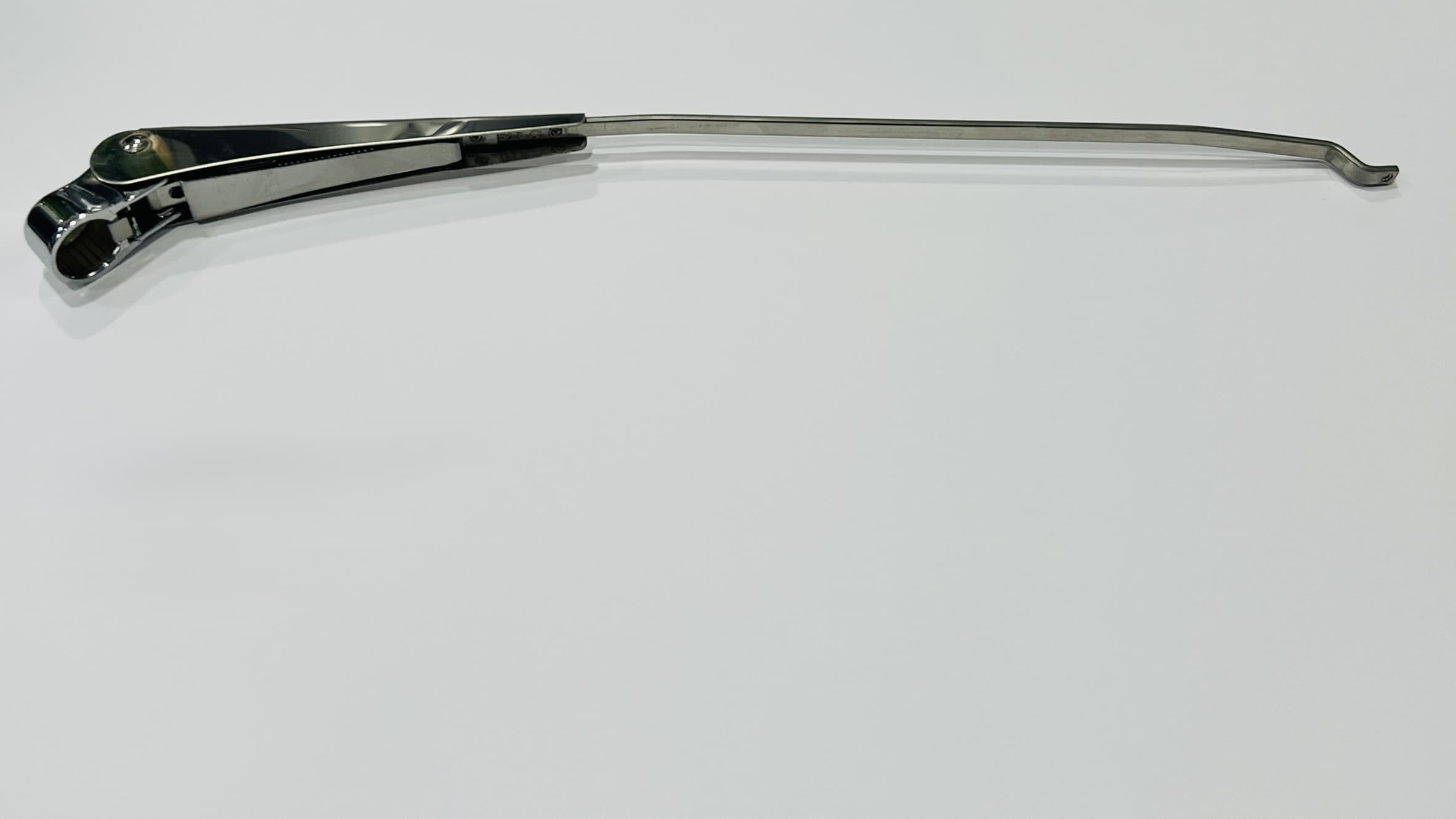 CHEVY GMC TRUCK WIPER ARM, LH