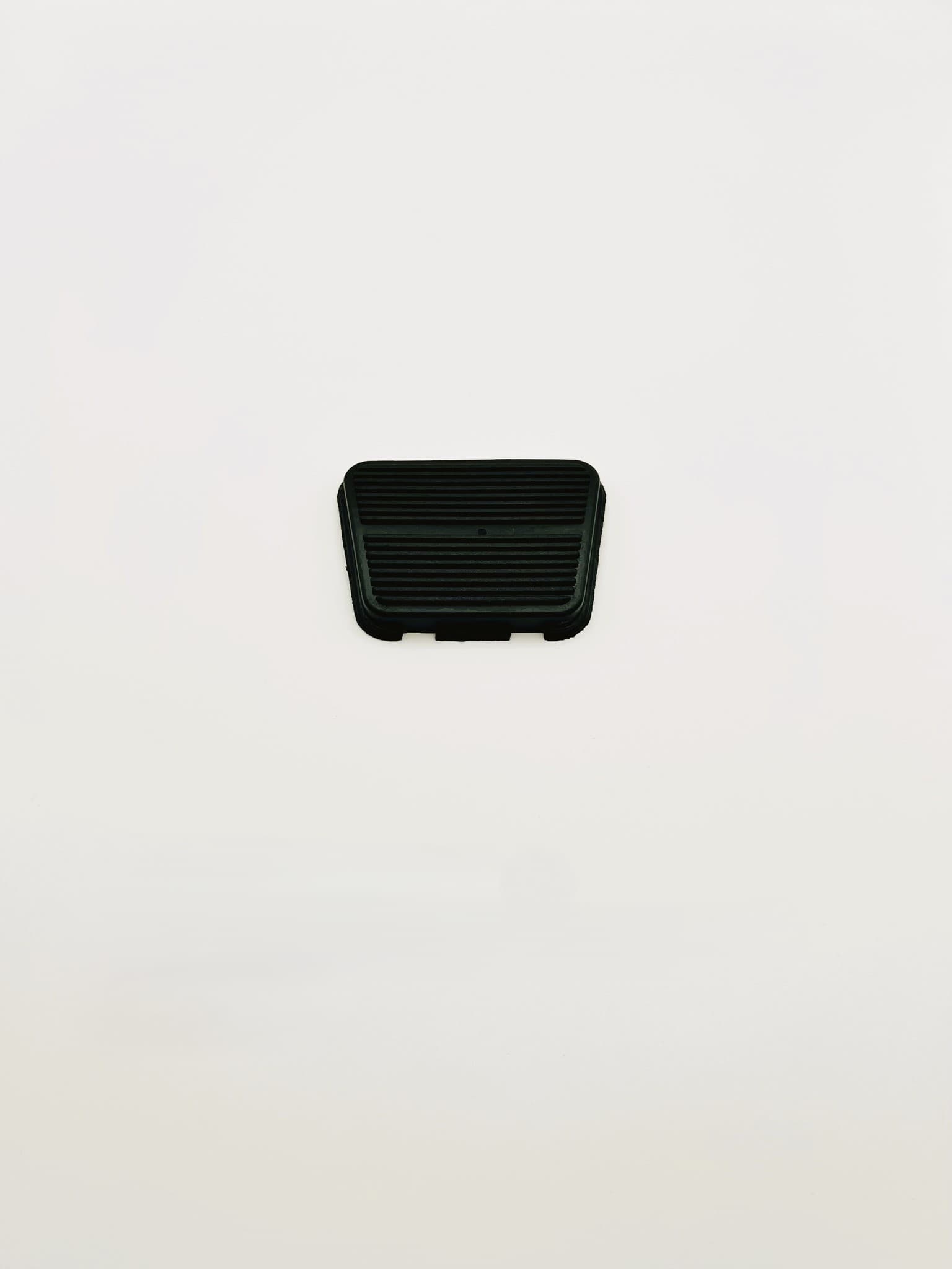 CHEVY GMC TRK BRK-CLUTCH PAS DELUXE 67-72