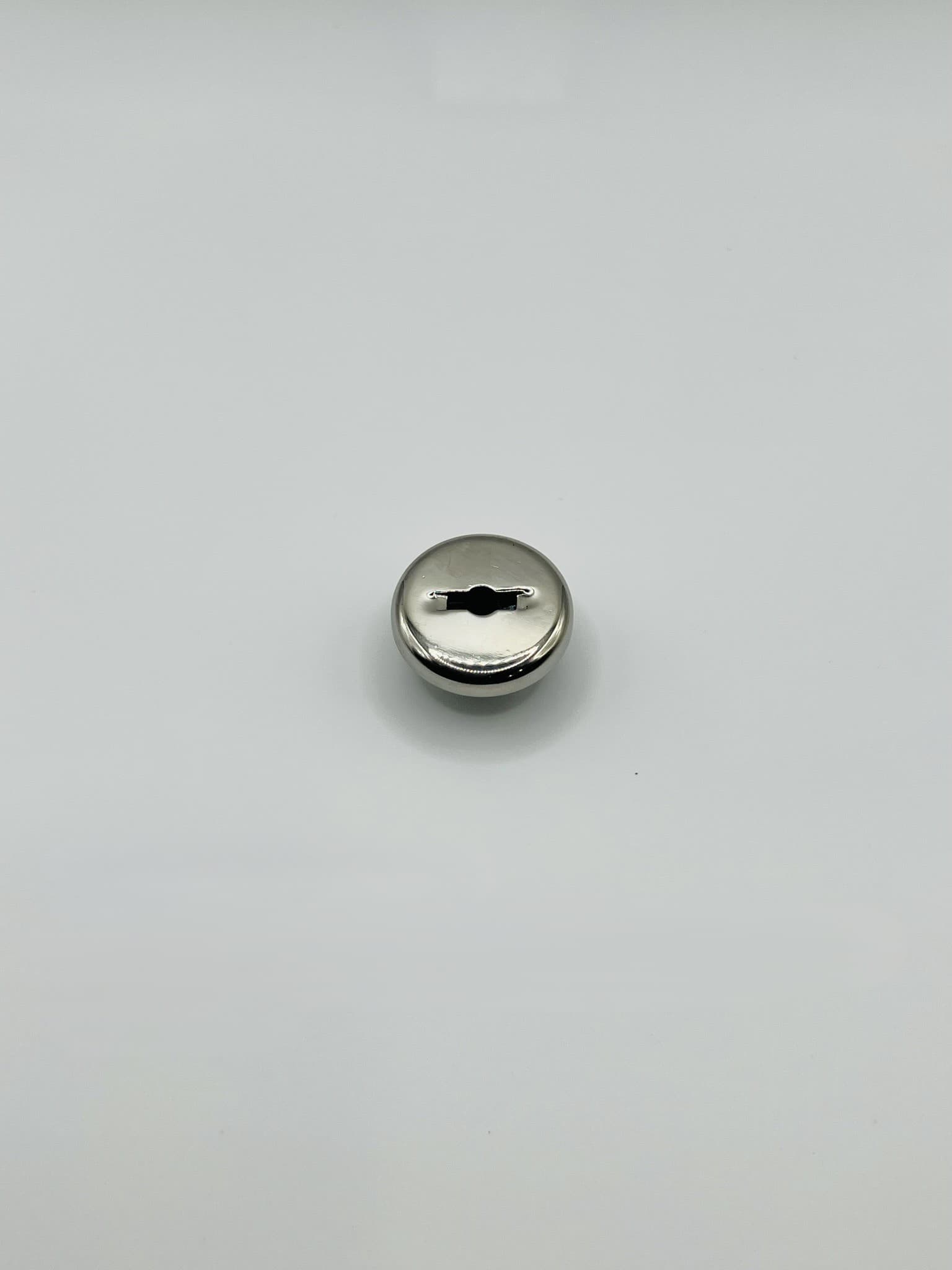 CHEVY GMC TRK HEADLIGHT SWITCH RETAINING NUT 55-59