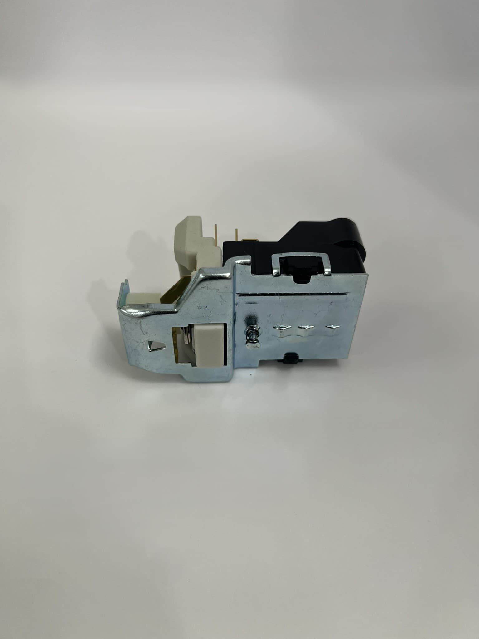 CHEVY GMC TRUCK HEADLIGHT SWITCH, 64-72