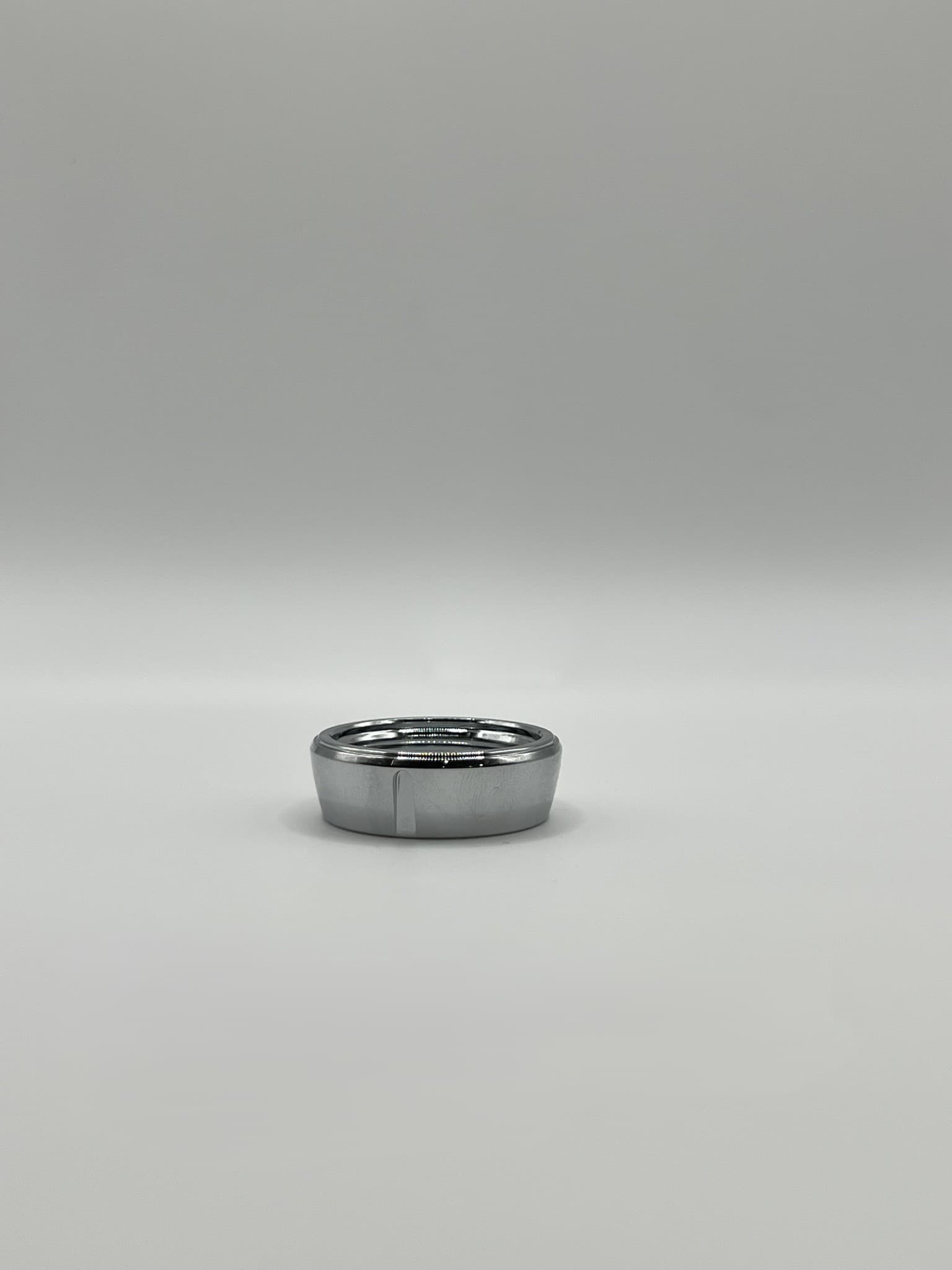 CHEVY GMC TRK IGNITION SWITCH RETAINING NUT, 62-66