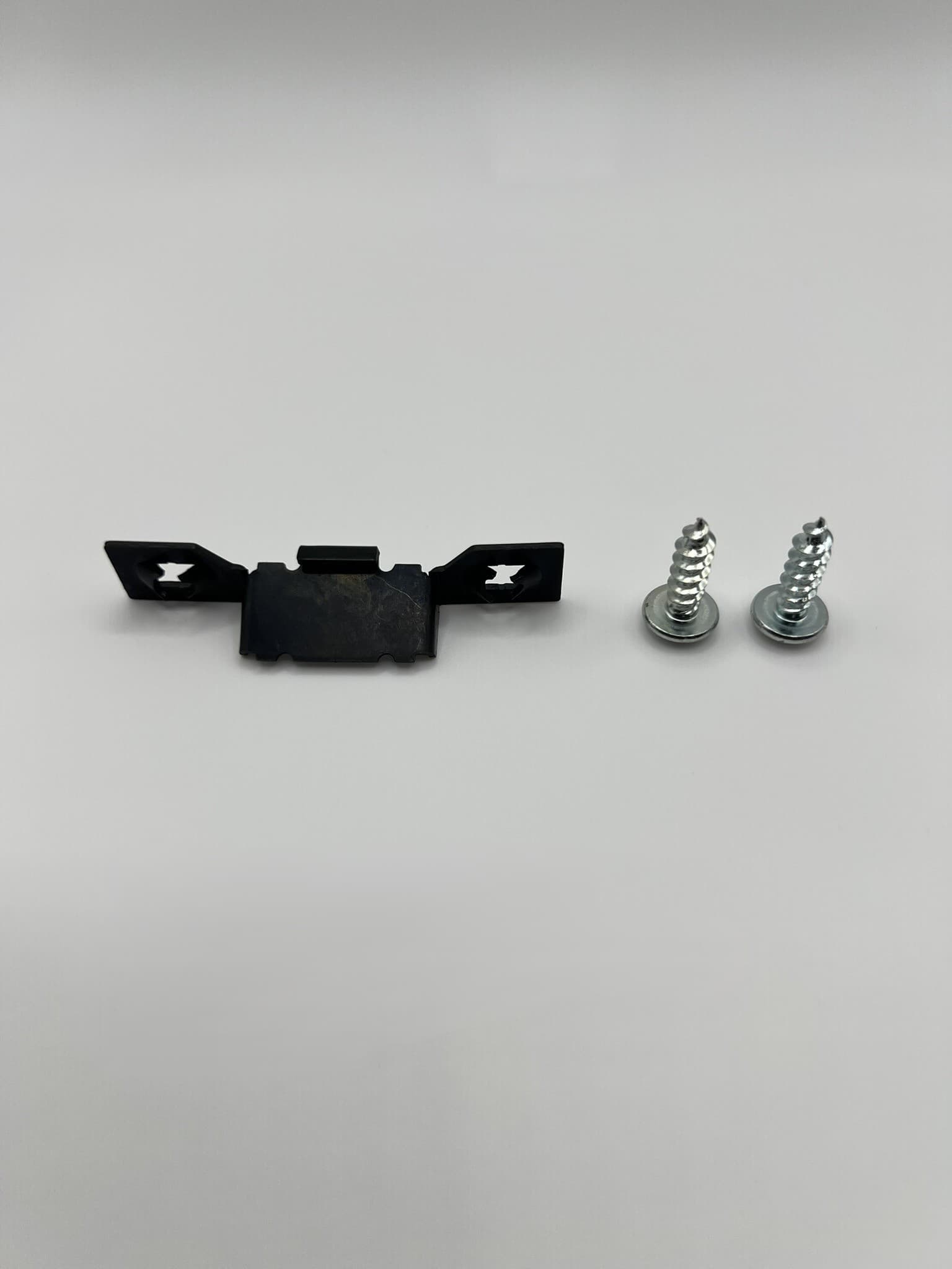 CHEVY GMC TRUCK GLOVE BOX DOOR, 54-59