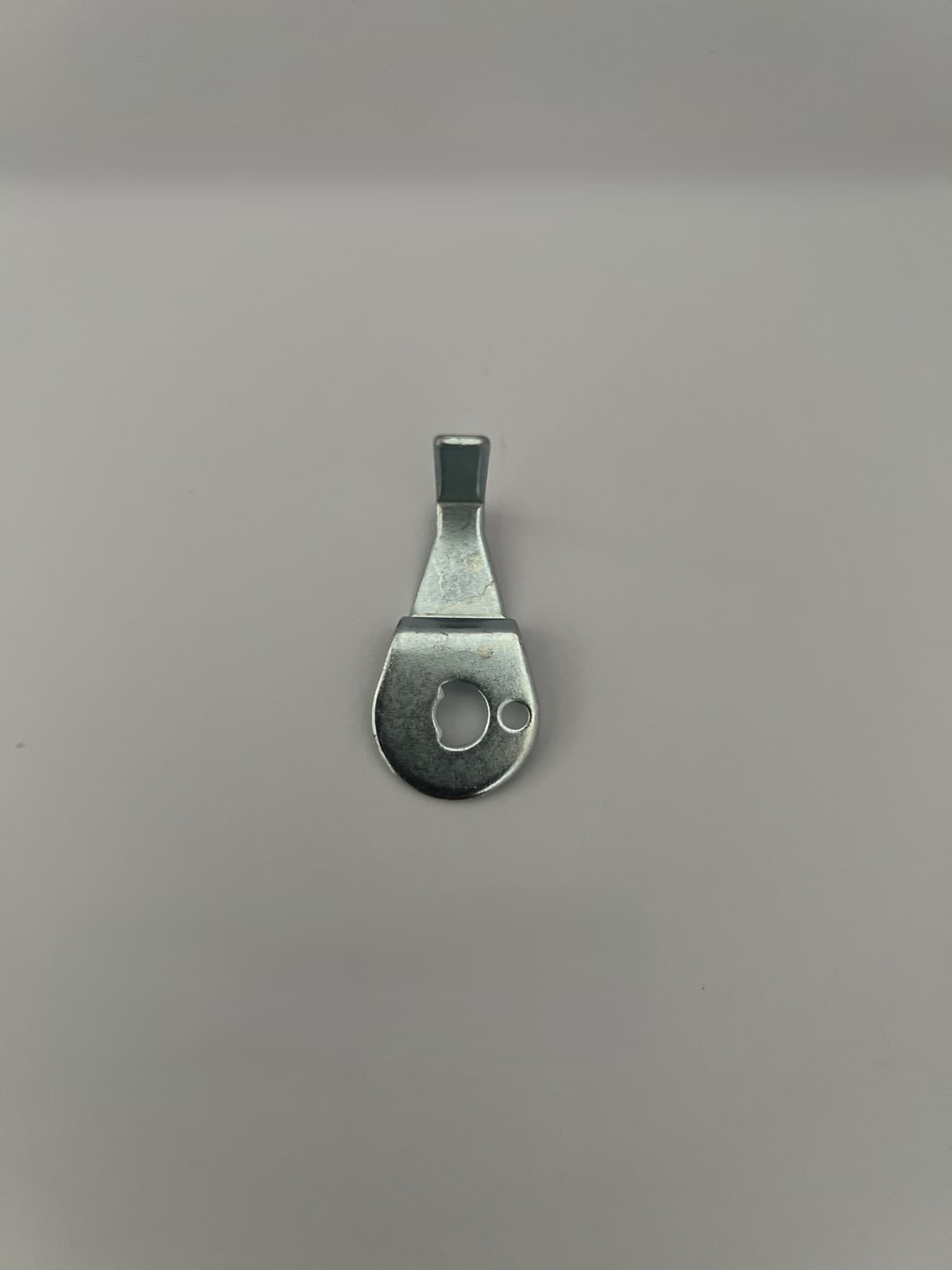 CHEVY GMC TRUCK DOOR LOCK PAWL - LH, 67-72