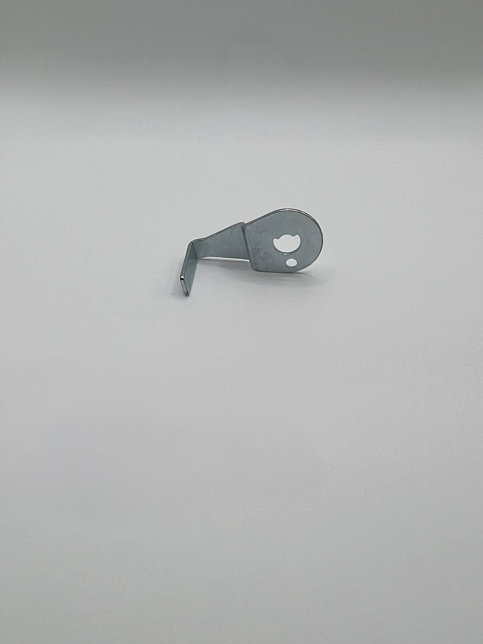 CHEVY GMC TRUCK DOOR LOCK PAWL-RH, 67-72