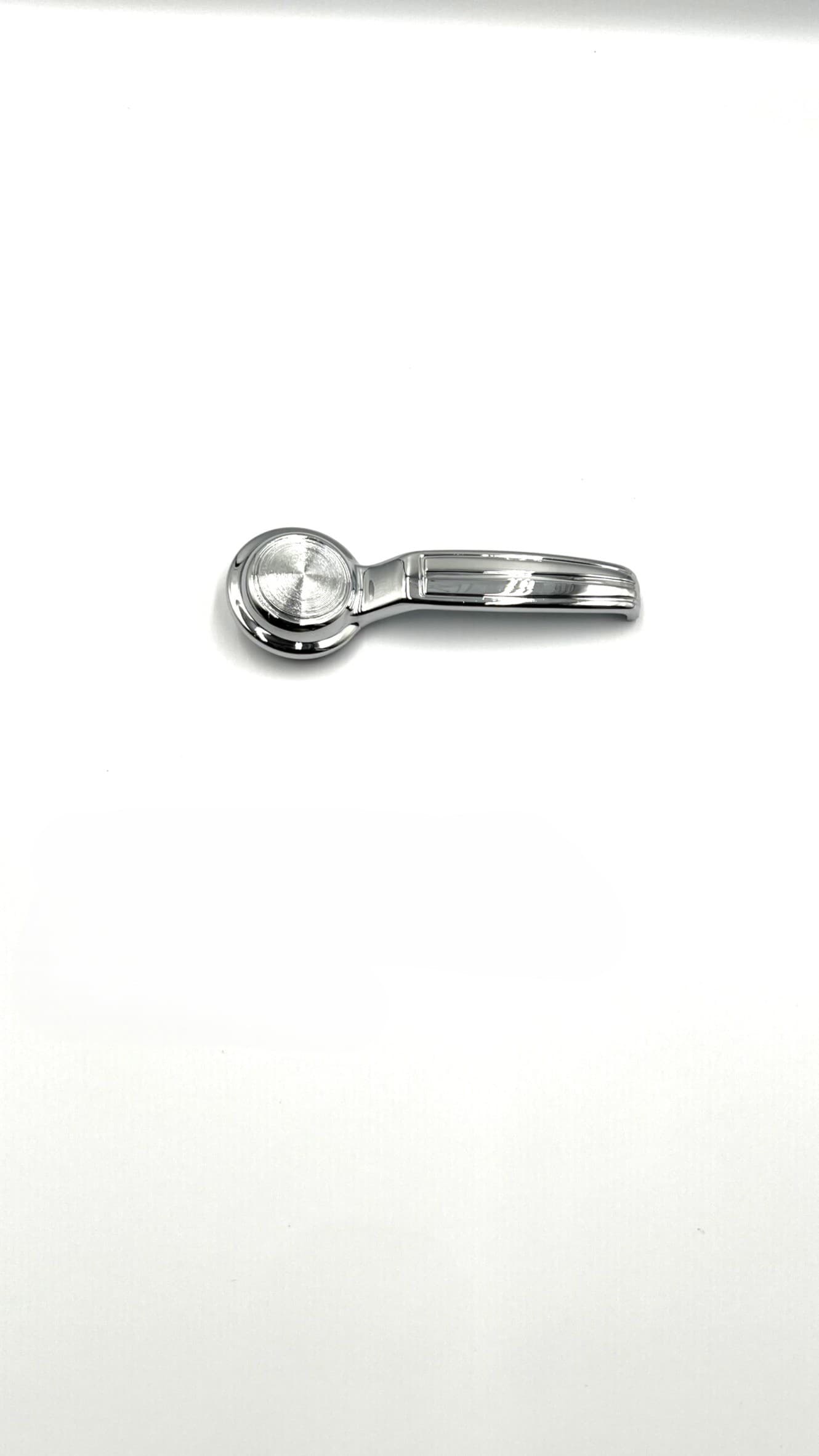 GM TRUCK SHIFTER KNOB 73-87