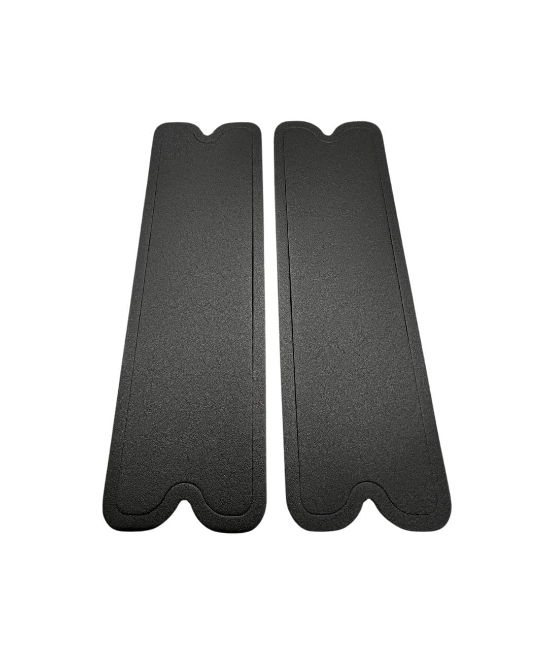 CHEVY GMC, TRUCK TAIL LIGHT LENS GASKETS FLEETSIDE, 67-72 - Image 1