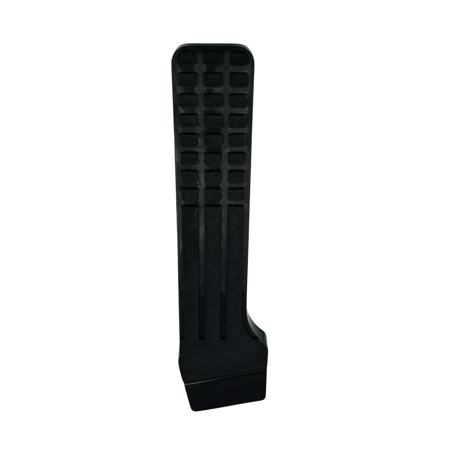 CHEVY GMC, ACCELERATOR PEDAL, 64-66 - Image 1