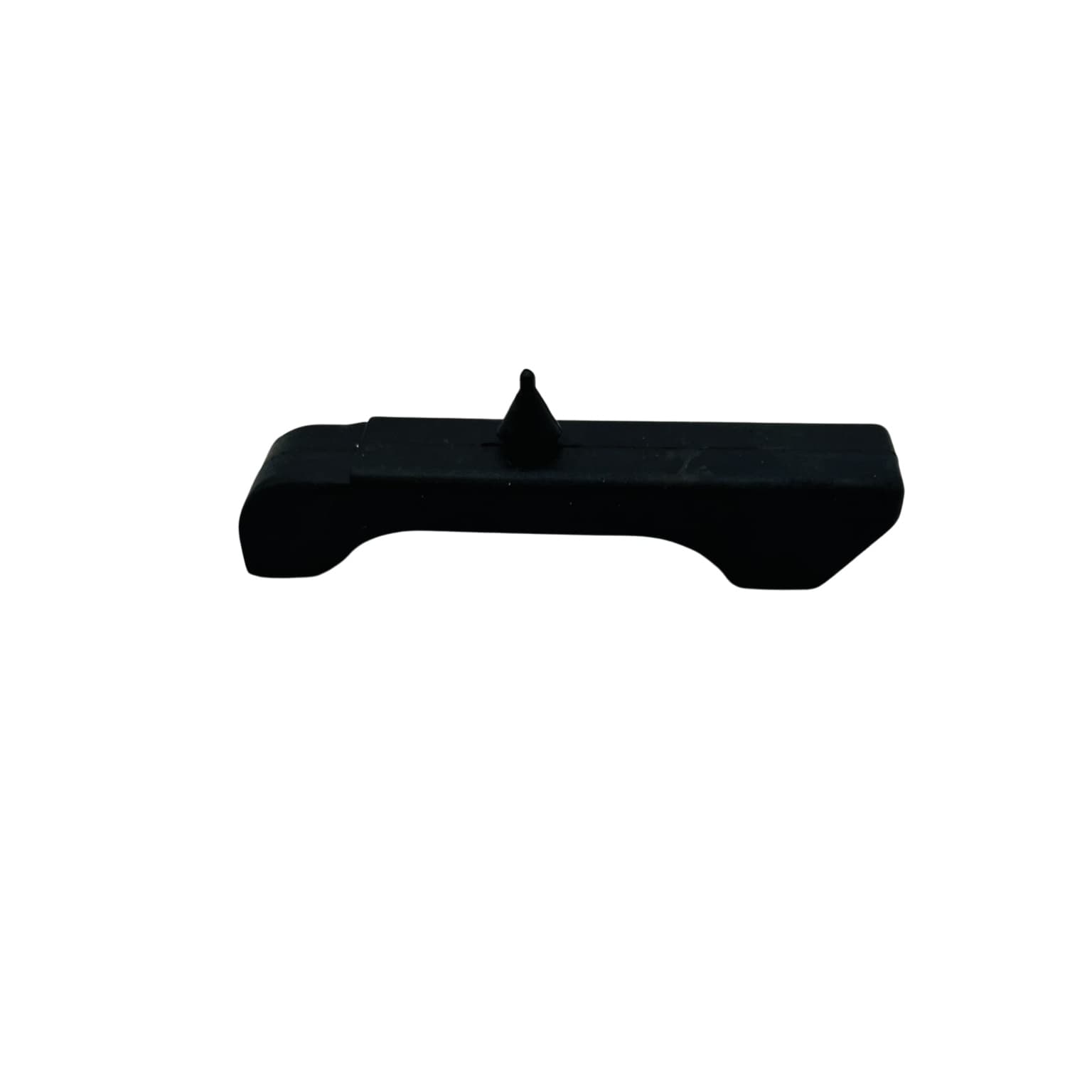 CHEVY GMC, TRUCK 3 CORE RADIATOR PAD, 73-87 - Image 1