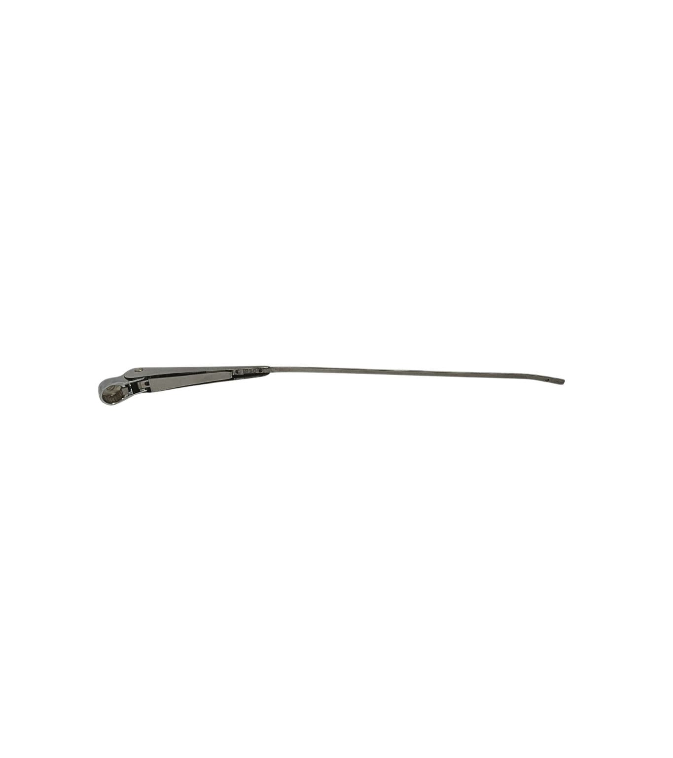 CHEVY GMC TRUCK WINDSHIELD WIPER ARM - LH, 60-66 - Image 1