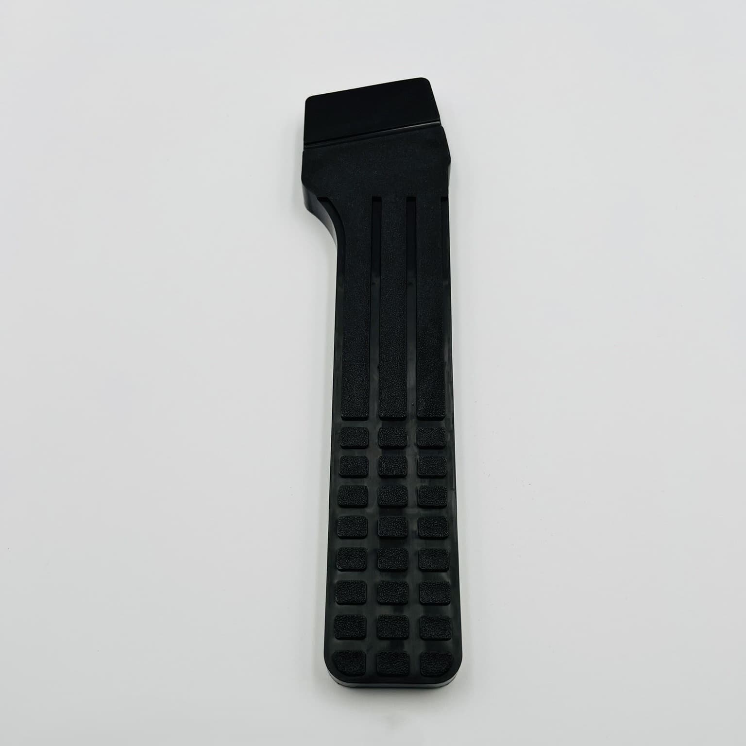 CHEVY GMC ACCELERATOR PEDAL 64-66